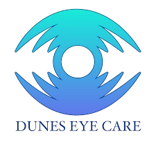 Dunes