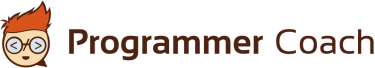 Programmer
